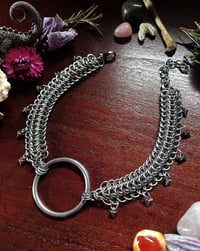 Image 4 of Rhaenys Collar