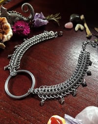 Image 1 of Rhaenys Collar
