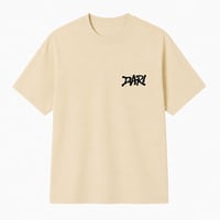 Image 2 of NARKOTISIERT-T (sand) *1of50*