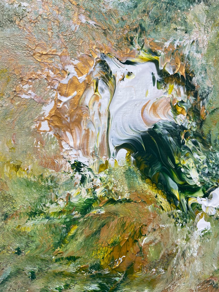 Image of Abstract n729/2026