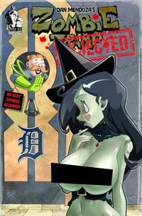Image 3 of MOTOR CITY EXCLUSIVES