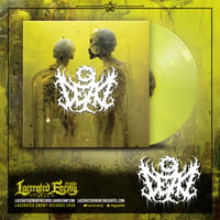 9DEAD - DEADWEIGHT : Tales Ov 9 - LP