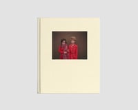 Image 1 of It's Called Ffasiwn book (pre-order)