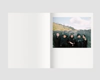 Image 2 of It's Called Ffasiwn book (pre-order)