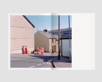 Image 4 of It's Called Ffasiwn book (pre-order)