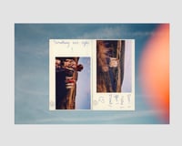 Image 5 of It's Called Ffasiwn book (pre-order)