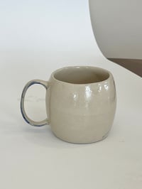 Image 4 of Everthing I Like Is On The Table - Cobalt Blue 01