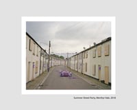 Image 2 of It's Called Ffasiwn Book (pre-order) + Print  