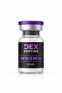 RETATRUDITE