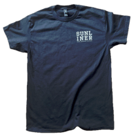 Image 2 of WYSC Tee II
