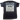 WYSC Tee II