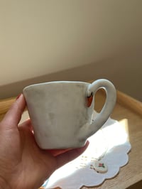 Image 4 of The Swan - 01 (New Design)