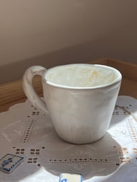 Image 5 of The Swan - 01 (New Design)