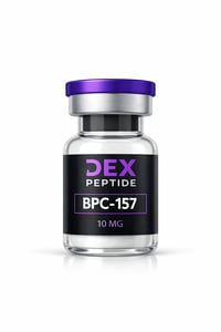 BPC-157