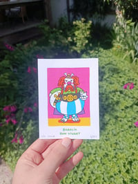 Image 5 of Chiens Célèbres