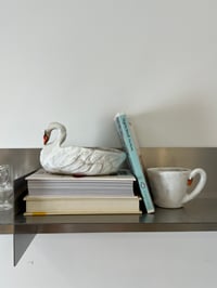 Image 6 of The Swan - 01 (New Design)