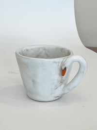 Image 1 of The Swan - 01 (New Design)