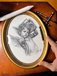 Image 2 of Hip-hop néo-antique
