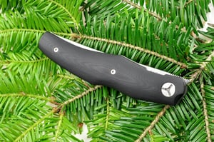 Image of Karnage G10