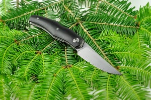 Image of Karnage G10