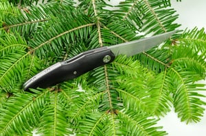Image of Karnage G10