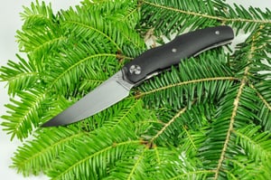 Image of Karnage G10