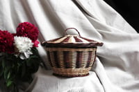 Image 1 of VII.