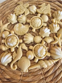 Image 2 of Coconut Milk 