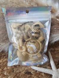Image 3 of Coconut Milk 