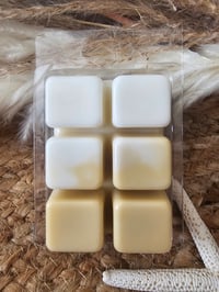 Image 4 of Coconut Milk 