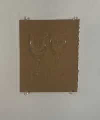 Image 3 of Two of Cups