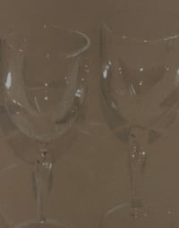Image 1 of Two of Cups