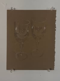 Image 2 of Two of Cups