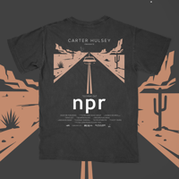 Image 2 of NPR