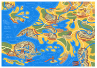 Image 5 of Carte d'on ne sait où