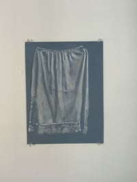 Image 1 of Slip #1