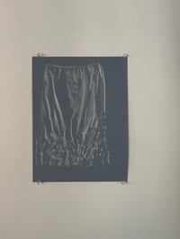 Image 1 of Slip #2