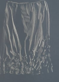 Image 2 of Slip #2