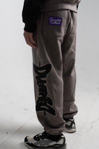 Image 2 of Quick Play Sweatsuit