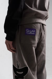 Image 3 of Quick Play Sweatsuit