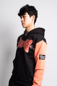 Image 6 of Quick Play Sweatsuit