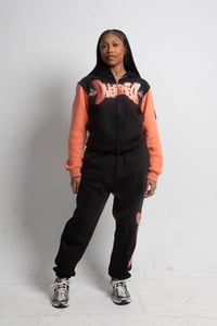 Image 7 of Quick Play Sweatsuit