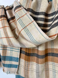 Image 5 of Lanwes Mor (Tide)