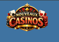 Quel établissement de jeux d'argent en ligne paie réellement ses gains à ses clients ?