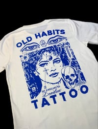 Image 7 of Cosmic Tees