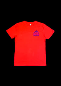 Image 5 of Cosmic Tees
