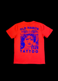 Image 4 of Cosmic Tees