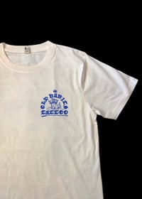 Image 3 of Cosmic Tees