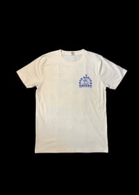 Image 2 of Cosmic Tees