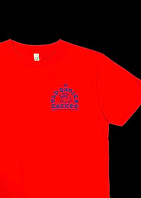 Image 6 of Cosmic Tees